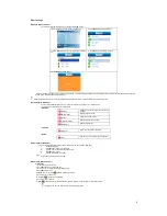 Preview for 8 page of My Audio MA C150 User Manual