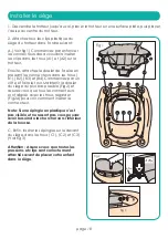 Preview for 18 page of My Child IM-151122-V3 Instruction Manual