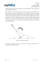 Preview for 6 page of my!WIND 10 kW wind turbine Installation Manual