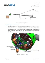 Preview for 19 page of my!WIND 10 kW wind turbine Installation Manual