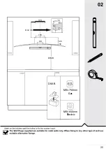 Preview for 23 page of myappliances ART28301 Instruction Manual