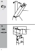 Preview for 28 page of myappliances ART28301 Instruction Manual