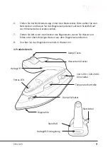 Preview for 9 page of mybeo 20200708NB118 User Manual