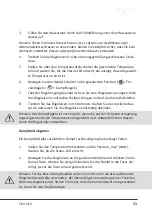 Preview for 11 page of mybeo 20200708NB118 User Manual