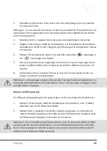 Preview for 43 page of mybeo 20200708NB118 User Manual