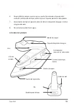 Preview for 51 page of mybeo 20200708NB118 User Manual