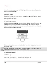 Preview for 10 page of mybeo 20201111ZS030 User Manual