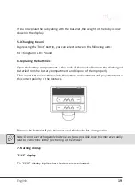 Preview for 19 page of mybeo 20201111ZS030 User Manual