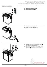 Preview for 17 page of MyBinding EBA 5141 C Instruction Manual