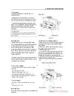 Preview for 9 page of MyBinding Standard PC II- Instruction Manual