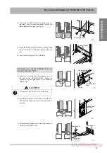 Preview for 15 page of MyBinding Standard QC-S30 Instruction Manual