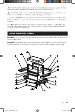 Preview for 19 page of Mychanic 52777 Operating Instructions Manual