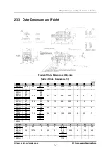 Preview for 28 page of mycom 125LUD Instruction Manual