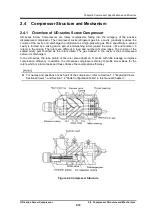 Preview for 31 page of mycom 125LUD Instruction Manual