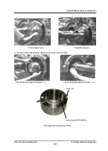 Preview for 86 page of mycom 125LUD Instruction Manual