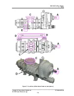 Preview for 15 page of mycom 1612LSC series Instruction Manual