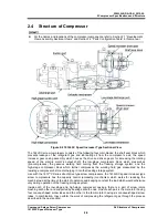 Preview for 23 page of mycom 1612LSC series Instruction Manual