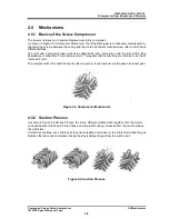 Preview for 24 page of mycom 1612LSC series Instruction Manual