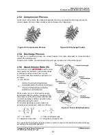 Preview for 25 page of mycom 1612LSC series Instruction Manual