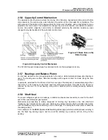 Preview for 27 page of mycom 1612LSC series Instruction Manual