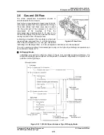 Preview for 28 page of mycom 1612LSC series Instruction Manual