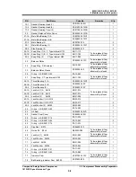 Preview for 51 page of mycom 1612LSC series Instruction Manual