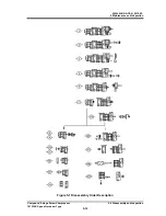 Preview for 57 page of mycom 1612LSC series Instruction Manual