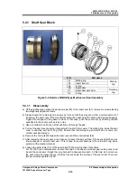 Preview for 58 page of mycom 1612LSC series Instruction Manual