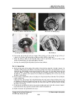 Preview for 59 page of mycom 1612LSC series Instruction Manual