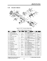 Preview for 60 page of mycom 1612LSC series Instruction Manual