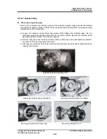 Preview for 61 page of mycom 1612LSC series Instruction Manual