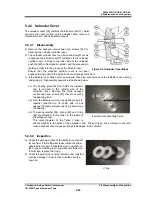 Preview for 63 page of mycom 1612LSC series Instruction Manual