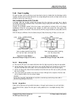 Preview for 71 page of mycom 1612LSC series Instruction Manual