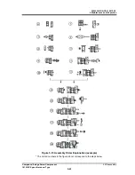 Preview for 86 page of mycom 1612LSC series Instruction Manual