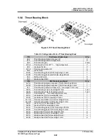 Preview for 93 page of mycom 1612LSC series Instruction Manual