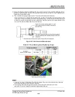 Preview for 96 page of mycom 1612LSC series Instruction Manual