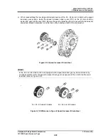 Preview for 98 page of mycom 1612LSC series Instruction Manual