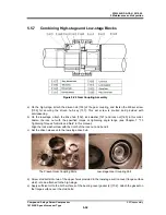 Preview for 99 page of mycom 1612LSC series Instruction Manual