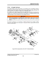 Preview for 112 page of mycom 1612LSC series Instruction Manual