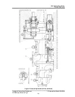 Preview for 128 page of mycom 1612LSC series Instruction Manual