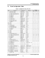 Preview for 130 page of mycom 1612LSC series Instruction Manual