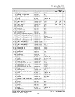 Preview for 131 page of mycom 1612LSC series Instruction Manual