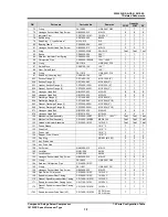 Preview for 132 page of mycom 1612LSC series Instruction Manual