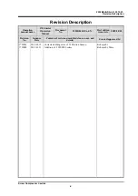 Preview for 12 page of mycom 170JL-V Operation Manual