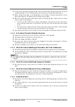 Preview for 18 page of mycom 170JL-V Operation Manual