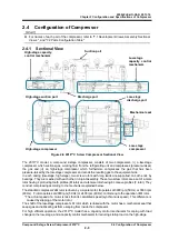 Preview for 27 page of mycom 2016 C Series Instruction Manual