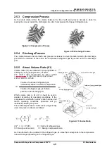 Preview for 29 page of mycom 2016 C Series Instruction Manual