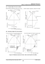 Preview for 30 page of mycom 2016 C Series Instruction Manual