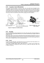 Preview for 31 page of mycom 2016 C Series Instruction Manual