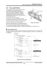 Preview for 32 page of mycom 2016 C Series Instruction Manual